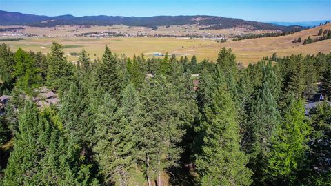 Tiny photo for 182 Walking Coyote Drive, Kalispell, MT 59901 (MLS # 30066333)