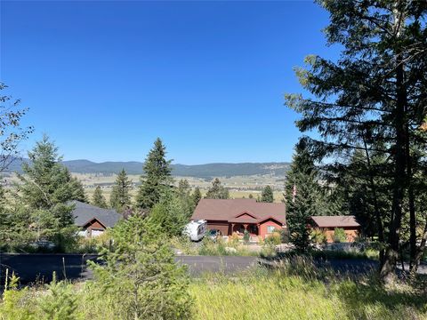 Tiny photo for 182 Walking Coyote Drive, Kalispell, MT 59901 (MLS # 30066333)
