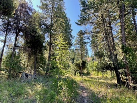 Tiny photo for 182 Walking Coyote Drive, Kalispell, MT 59901 (MLS # 30066333)