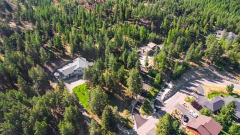 Tiny photo for 182 Walking Coyote Drive, Kalispell, MT 59901 (MLS # 30066333)
