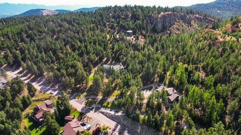 Tiny photo for 182 Walking Coyote Drive, Kalispell, MT 59901 (MLS # 30066333)