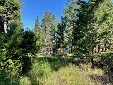 Tiny photo for 182 Walking Coyote Drive, Kalispell, MT 59901 (MLS # 30066333)