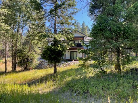 Tiny photo for 182 Walking Coyote Drive, Kalispell, MT 59901 (MLS # 30066333)