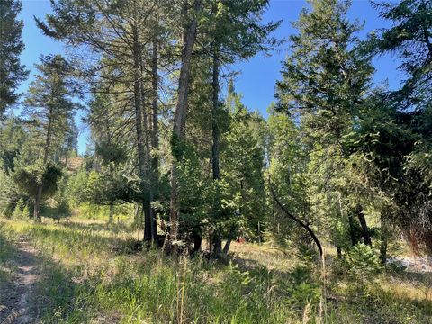 Tiny photo for 182 Walking Coyote Drive, Kalispell, MT 59901 (MLS # 30066333)