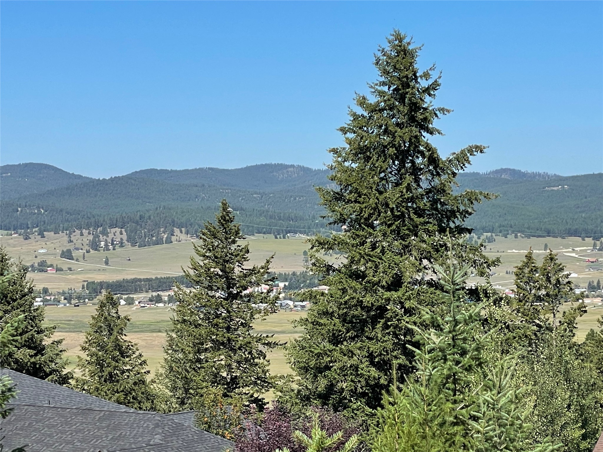 182 Walking Coyote Drive