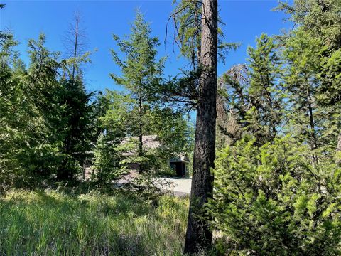 Tiny photo for 182 Walking Coyote Drive, Kalispell, MT 59901 (MLS # 30066333)