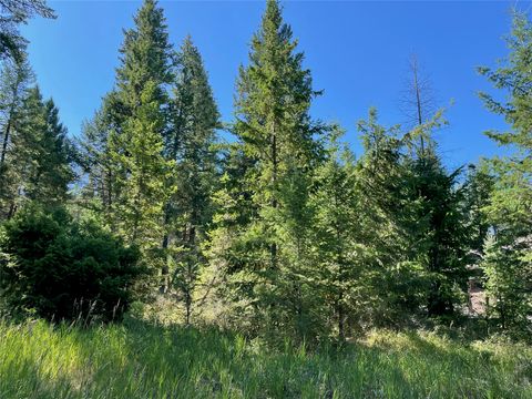 Tiny photo for 182 Walking Coyote Drive, Kalispell, MT 59901 (MLS # 30066333)