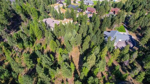 Tiny photo for 182 Walking Coyote Drive, Kalispell, MT 59901 (MLS # 30066333)