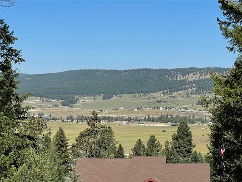 Tiny photo for 182 Walking Coyote Drive, Kalispell, MT 59901 (MLS # 30066333)