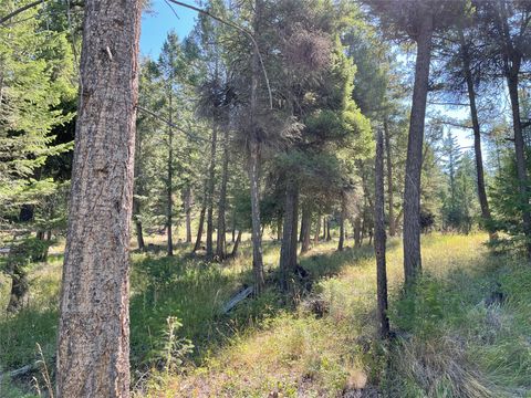 Tiny photo for 182 Walking Coyote Drive, Kalispell, MT 59901 (MLS # 30066333)