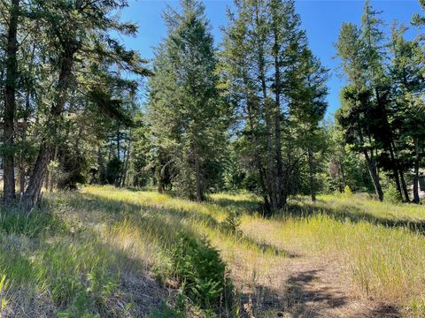 Tiny photo for 182 Walking Coyote Drive, Kalispell, MT 59901 (MLS # 30066333)