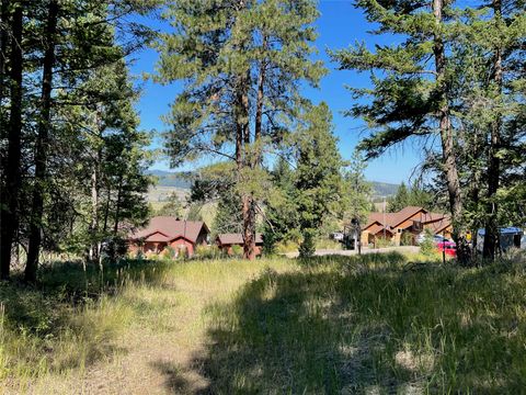 Tiny photo for 182 Walking Coyote Drive, Kalispell, MT 59901 (MLS # 30066333)