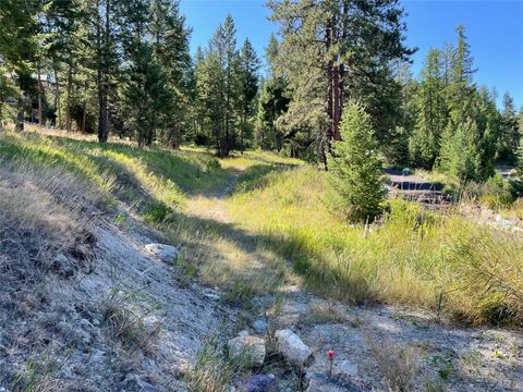 Tiny photo for 182 Walking Coyote Drive, Kalispell, MT 59901 (MLS # 30066333)