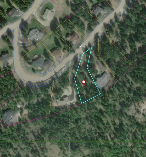 Tiny photo for 182 Walking Coyote Drive, Kalispell, MT 59901 (MLS # 30066333)