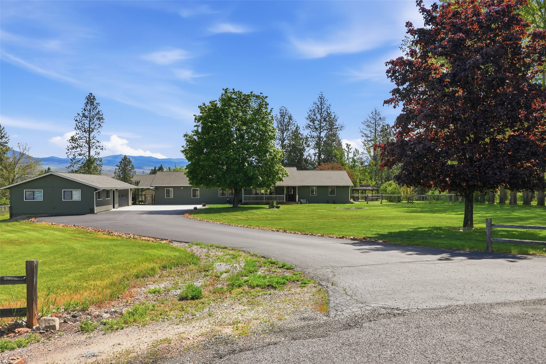 159 Edens Lane