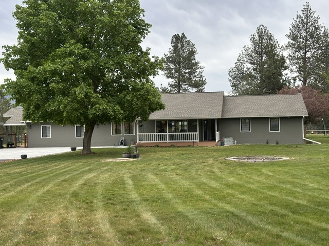 159 Edens Lane