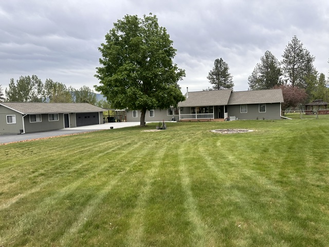 159 Edens Lane