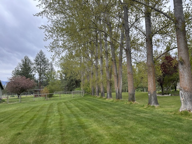 159 Edens Lane