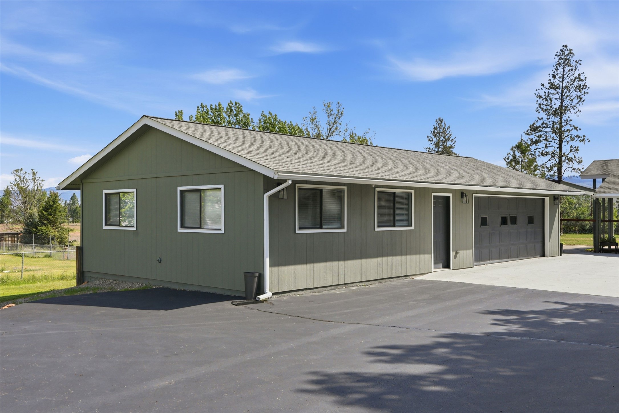 159 Edens Lane
