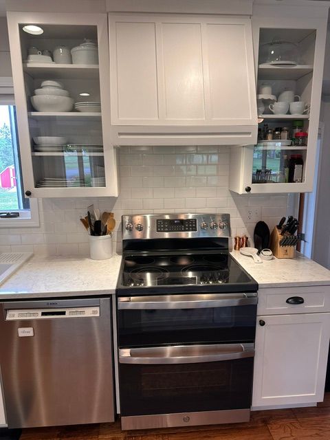 Tiny photo for 159 Edens Lane, Florence, MT 59833 (MLS # 30070967)