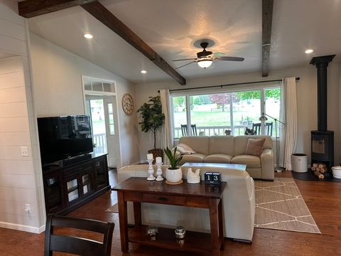 Tiny photo for 159 Edens Lane, Florence, MT 59833 (MLS # 30070967)