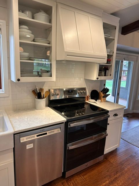 Tiny photo for 159 Edens Lane, Florence, MT 59833 (MLS # 30070967)
