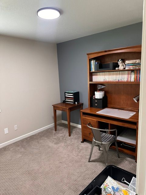 Tiny photo for 159 Edens Lane, Florence, MT 59833 (MLS # 30070967)
