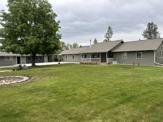 159 Edens Lane