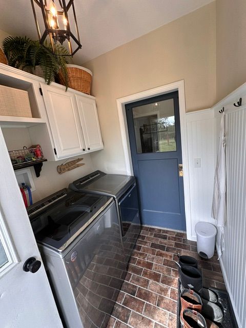 Tiny photo for 159 Edens Lane, Florence, MT 59833 (MLS # 30070967)