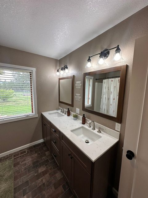 Tiny photo for 159 Edens Lane, Florence, MT 59833 (MLS # 30070967)