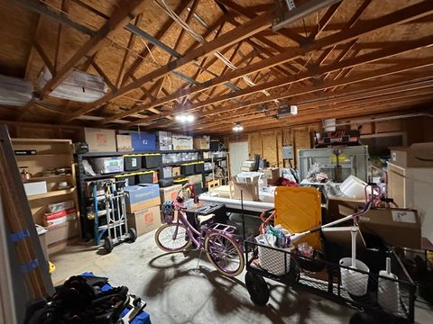 Tiny photo for 159 Edens Lane, Florence, MT 59833 (MLS # 30070967)
