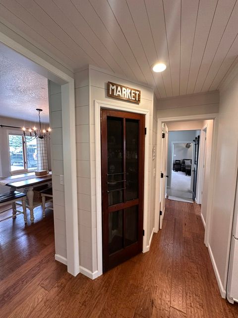 Tiny photo for 159 Edens Lane, Florence, MT 59833 (MLS # 30070967)