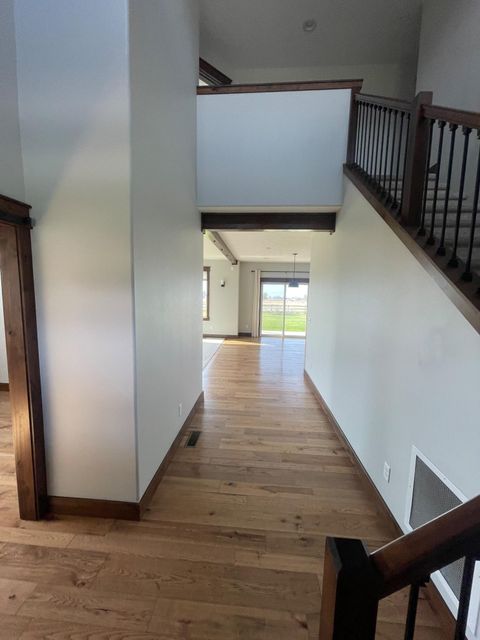 Tiny photo for 5655 Longview Drive, Florence, MT 59833 (MLS # 30071230)