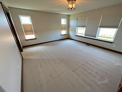 Tiny photo for 5655 Longview Drive, Florence, MT 59833 (MLS # 30071230)