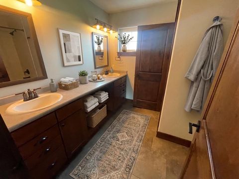 Tiny photo for 5655 Longview Drive, Florence, MT 59833 (MLS # 30071230)
