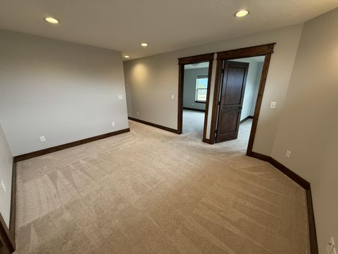 Tiny photo for 5655 Longview Drive, Florence, MT 59833 (MLS # 30071230)