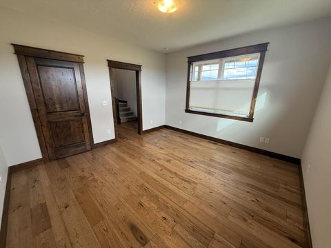 Tiny photo for 5655 Longview Drive, Florence, MT 59833 (MLS # 30071230)