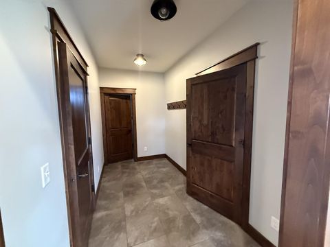 Tiny photo for 5655 Longview Drive, Florence, MT 59833 (MLS # 30071230)