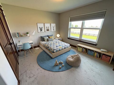 Tiny photo for 5655 Longview Drive, Florence, MT 59833 (MLS # 30071230)