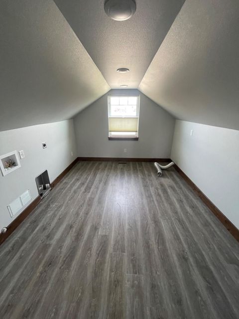 Tiny photo for 5655 Longview Drive, Florence, MT 59833 (MLS # 30071230)