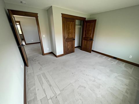 Tiny photo for 5655 Longview Drive, Florence, MT 59833 (MLS # 30071230)