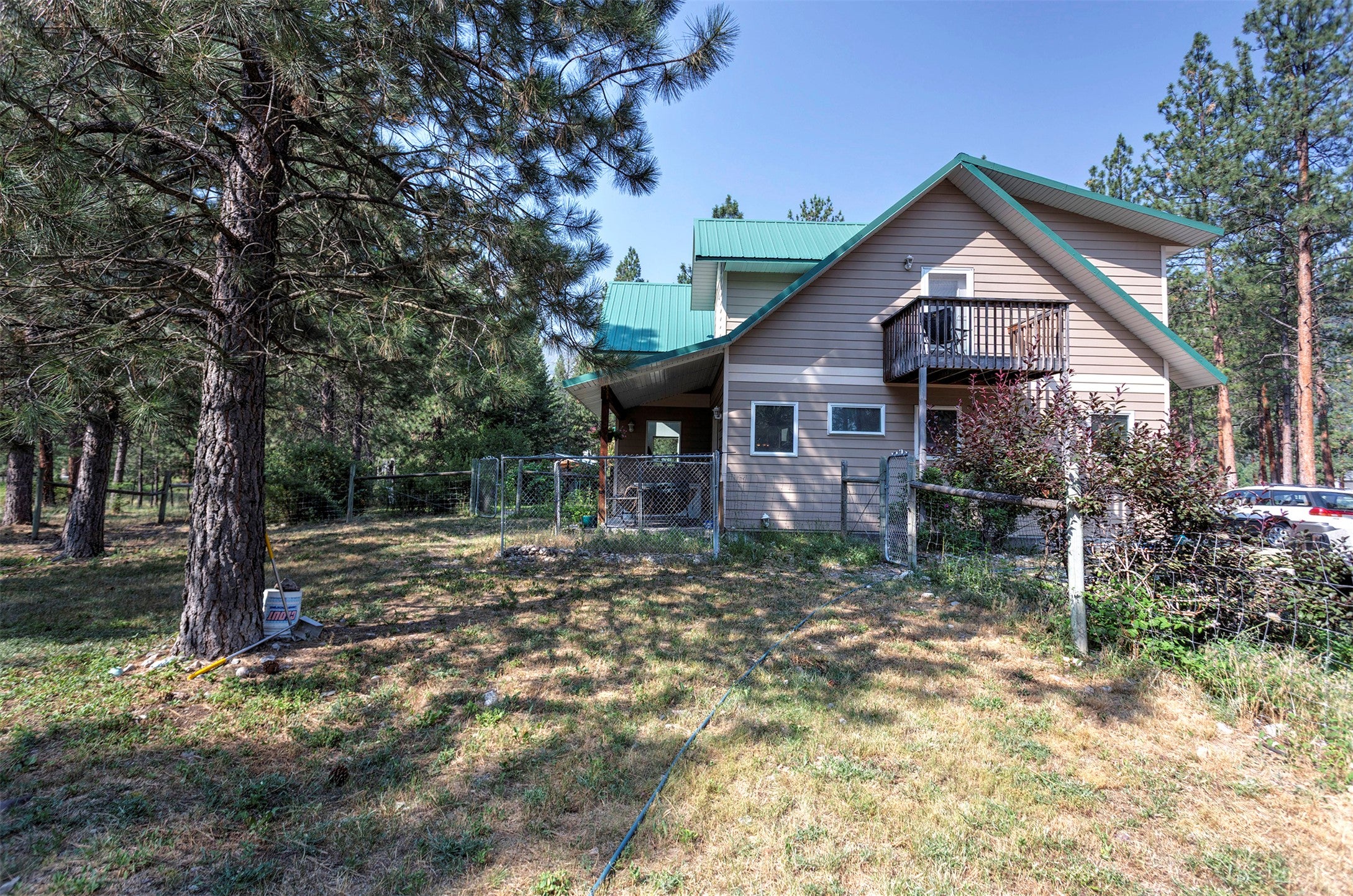 9781 Highway 12 W
