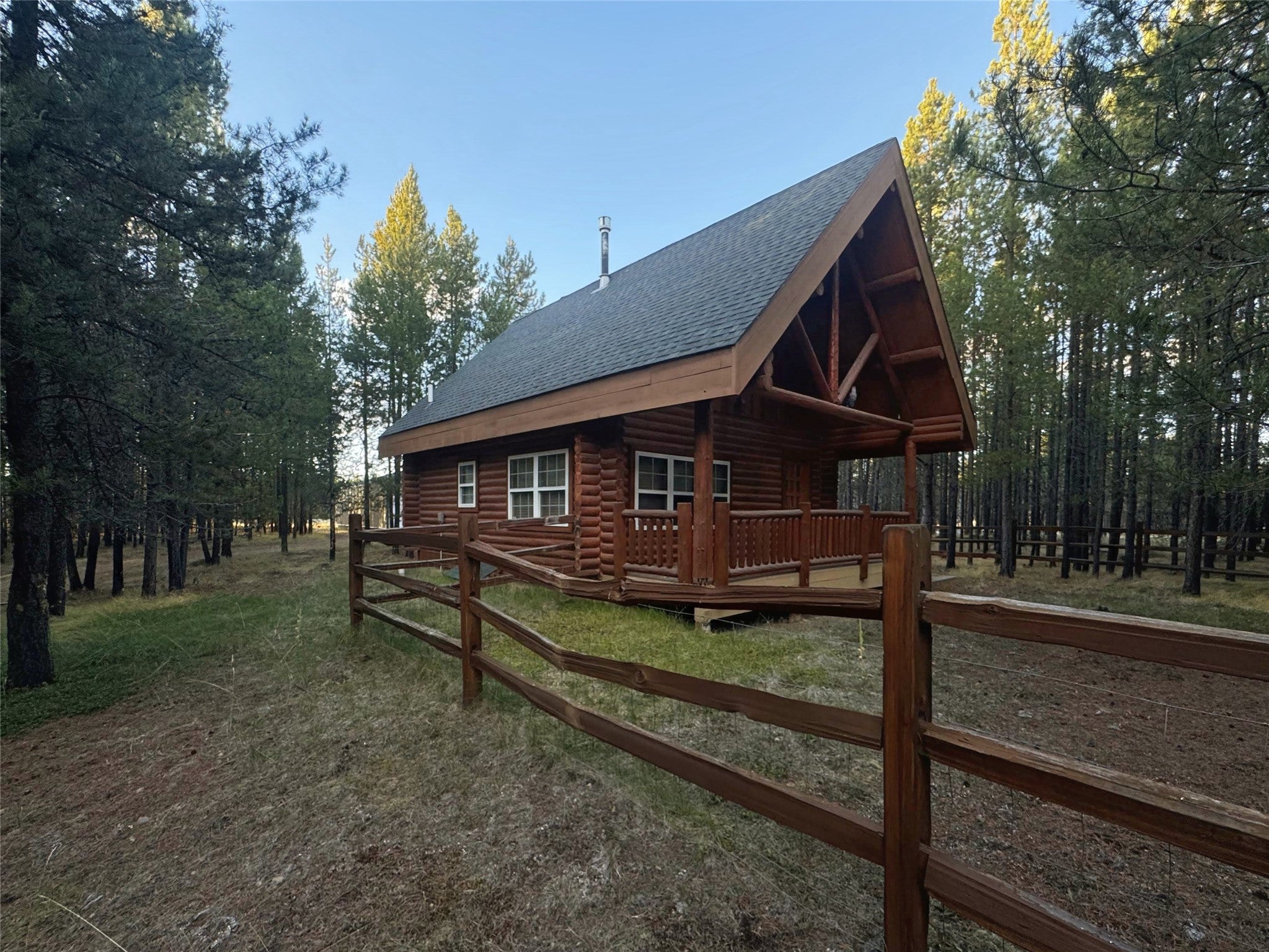132 Lindbergh Drive