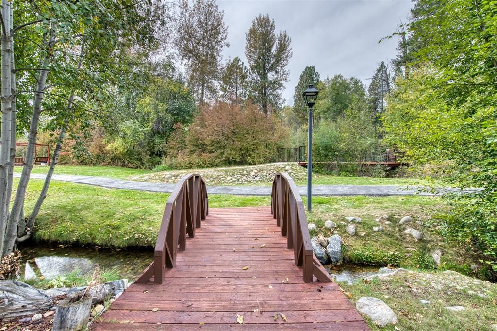 Photo of 42 Clubhouse Way, Stevensville, MT 59870 (MLS # 30066905)