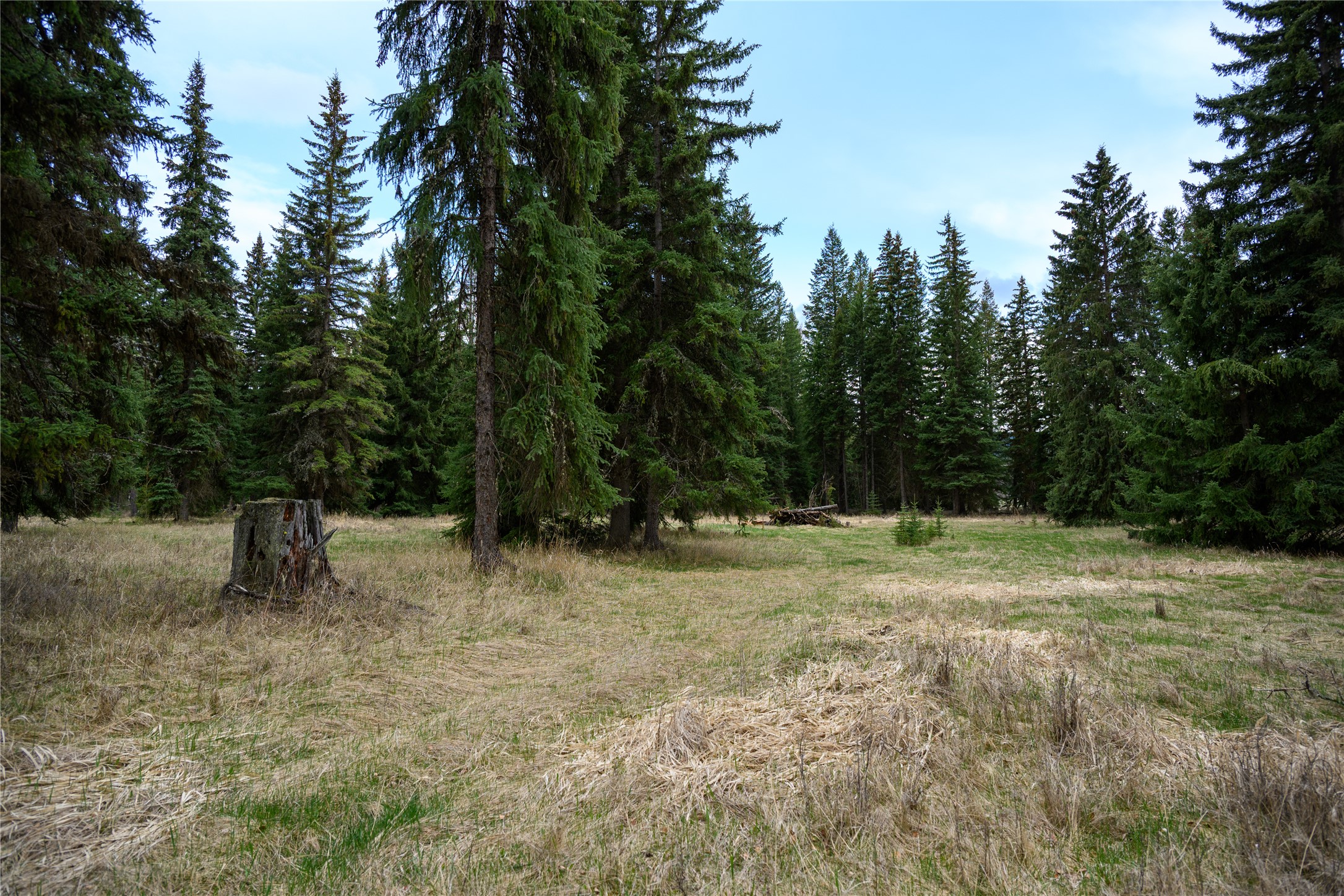 Nhn Browns Meadow Road