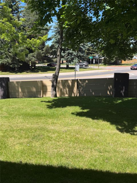 Tiny photo for 111 Pattee Canyon Drive #5, Missoula, MT 59803 (MLS # 30072969)