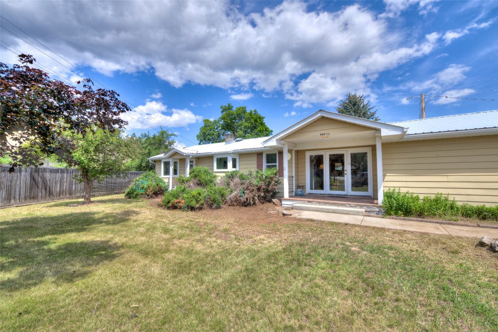 Photo of 3982 Us Highway 93, Darby, MT 59829 (MLS # 30074242)