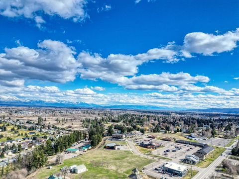 Tiny photo for 95 Village Loop #1, Kalispell, MT 59901 (MLS # 30067237)