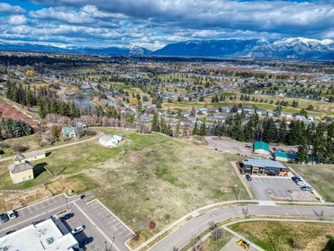 Tiny photo for 95 Village Loop #1, Kalispell, MT 59901 (MLS # 30067237)