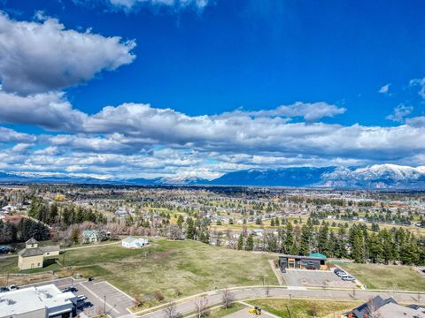 Tiny photo for 95 Village Loop #1, Kalispell, MT 59901 (MLS # 30067237)